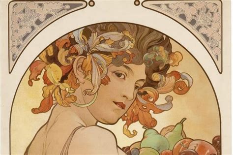 What is the Difference Between Art Deco and Art Nouveau? A Detailed Exploration of Two Distinct Artistic Movements and Their Enduring Legacies.