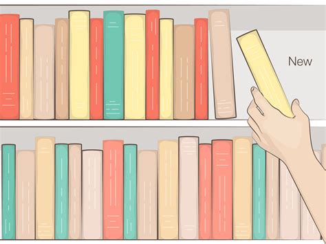 how to organize books and enhance your reading experience