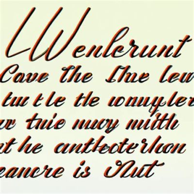 how to spell h in cursive: exploring the historical and cultural contexts of handwriting