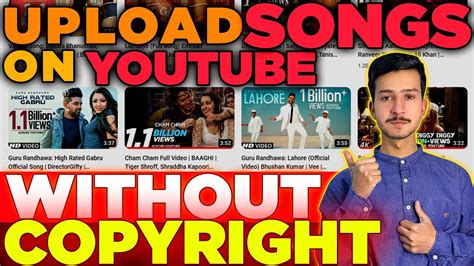 how to use music on youtube without copyright: exploring the complexities of licensing and alternatives