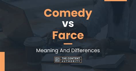 What is the Genre of Trifles? Exploring the Borders of Comedy, Drama, Farce, and Musical