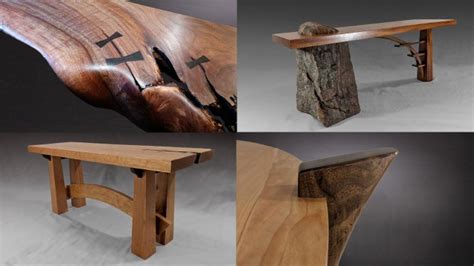 What is the Most Common Product of Woodworking Art and How Does It Reflect Our Cultural Affinity for Handcrafted Items?