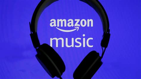 Why is Amazon Music Not Working, and How Does It Compare to Other Streaming Services in Terms of User Experience?