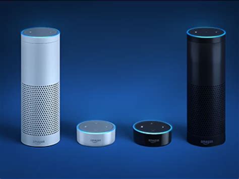 Why Won't Alexa Play Music, and the Intricacies of Modern Smart Home Integrations